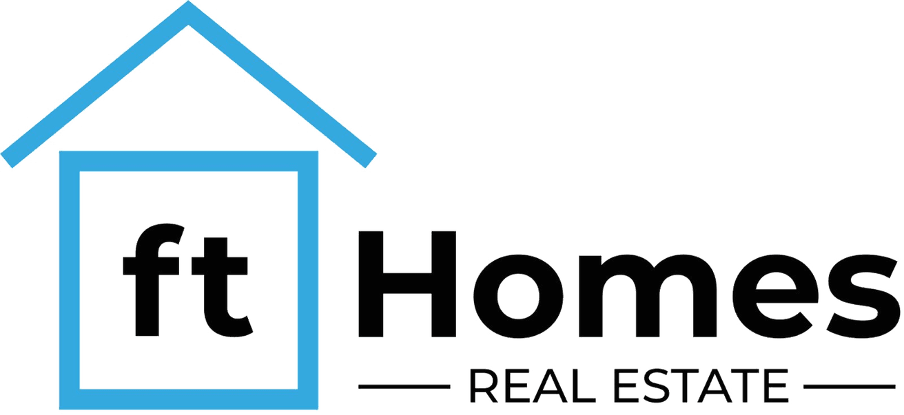 FT Homes Real Estate