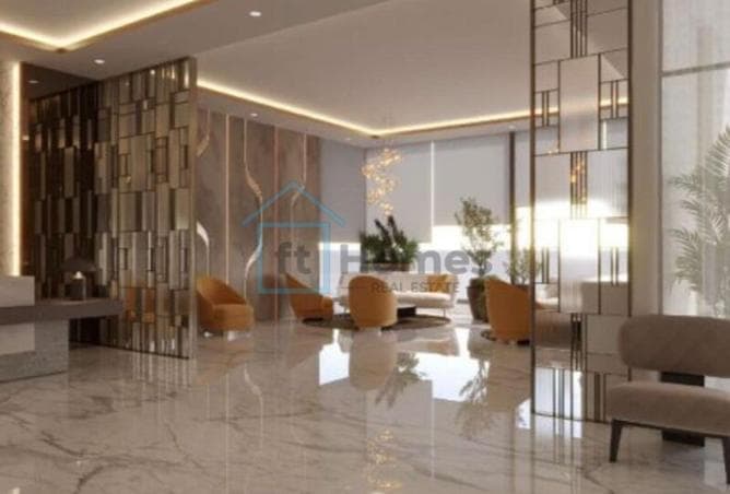 LOW FLOOR I HIGH QUALITY I SPACIOUS 3BHK