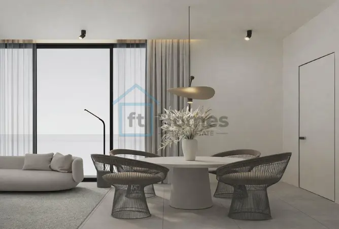 BIGGEST LAYOUT | POST HANDOVER PAYMENT | Q1 2027