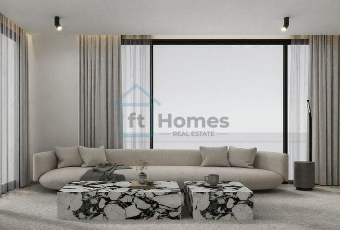 BIGGEST LAYOUT | POST HANDOVER PAYMENT | Q1 2027