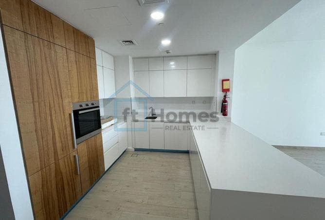 BRAND NEW I VACANT I PRIME AREA I COMMUNITY VIEW